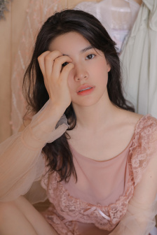 大哥电影网